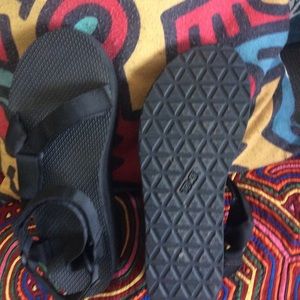 Teva Shoes - Women’s Flatform Universal Platform TEVA Teva Shoes - Women’s Flatform Universal Platform TEVA